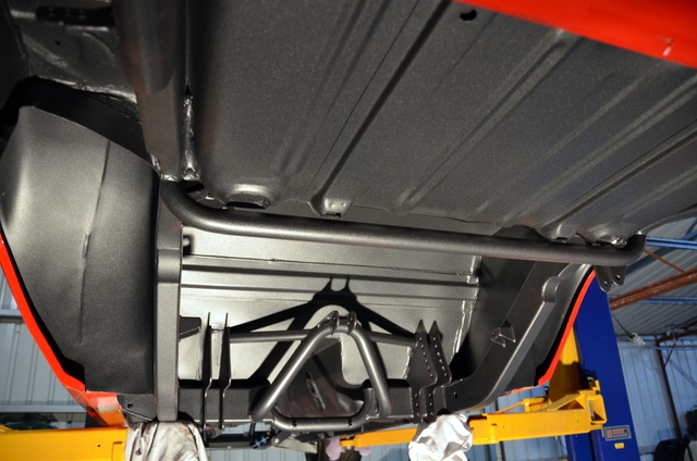 Name:  DSC_1115.JPG
Views: 517
Size:  169.8 KB