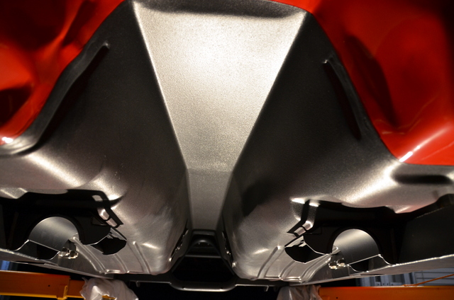 Name:  DSC_1116.JPG
Views: 523
Size:  141.4 KB