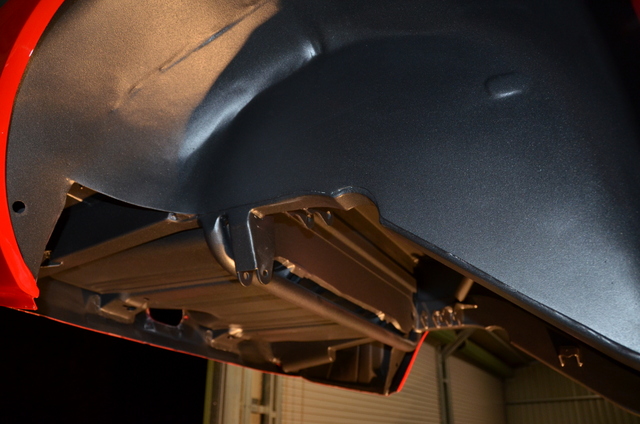 Name:  DSC_1118.JPG
Views: 517
Size:  150.2 KB