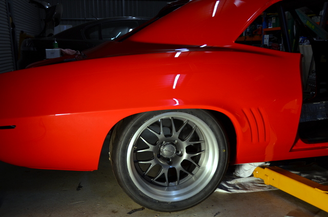 Name:  DSC_1119.JPG
Views: 509
Size:  130.8 KB