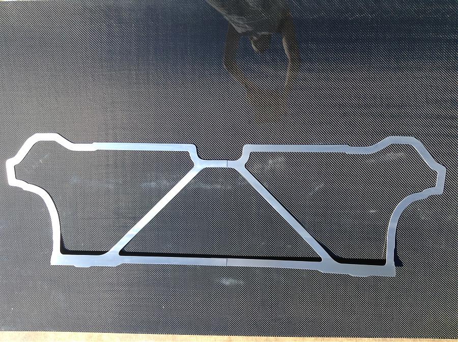 Name:  101.jpg
Views: 619
Size:  230.3 KB