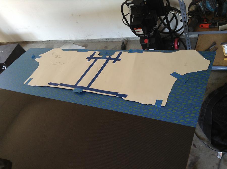 Name:  102.jpg
Views: 620
Size:  63.0 KB