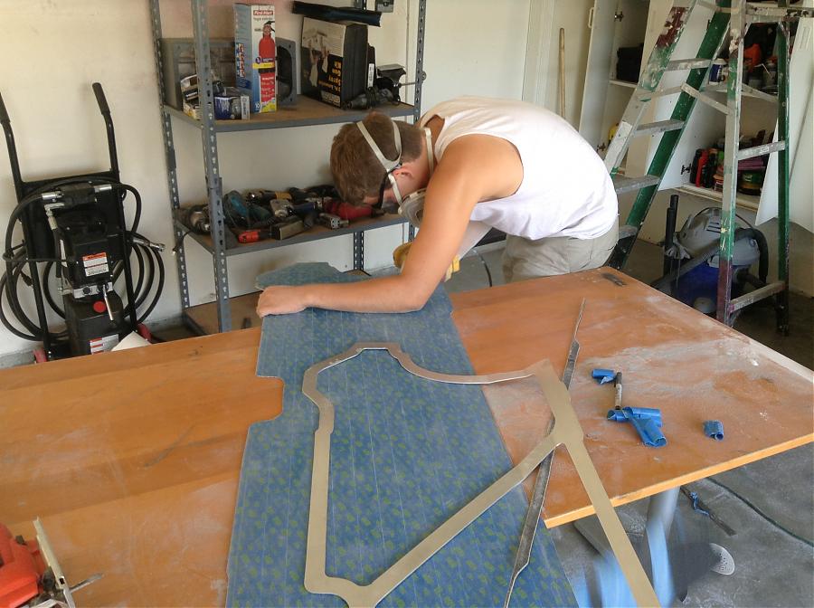 Name:  103.jpg
Views: 621
Size:  90.6 KB