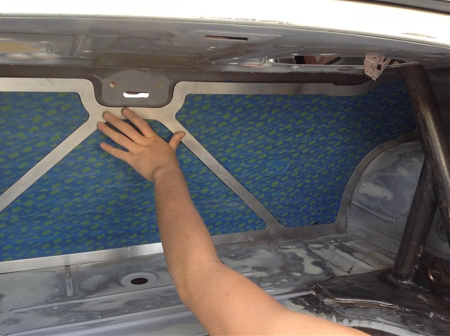 Name:  111.jpg
Views: 616
Size:  73.1 KB