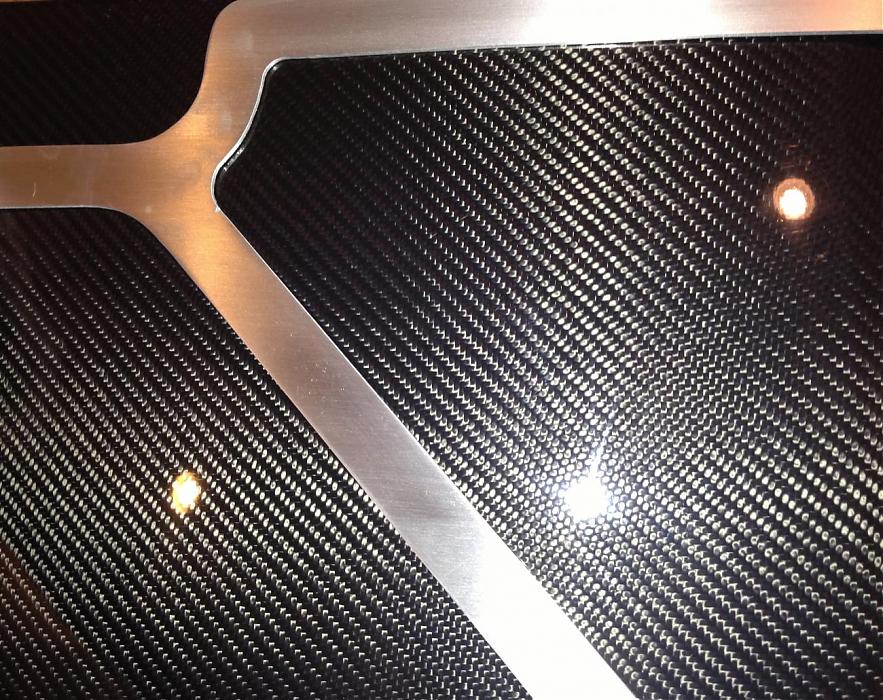 Name:  7.jpg
Views: 614
Size:  172.5 KB