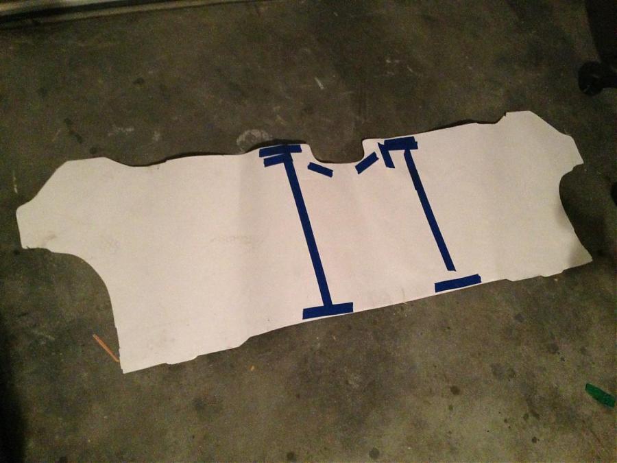 Name:  1.jpg
Views: 627
Size:  68.3 KB