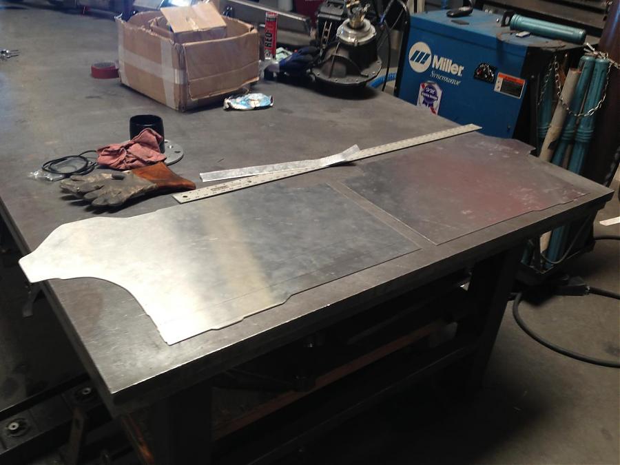 Name:  3.jpg
Views: 622
Size:  65.2 KB