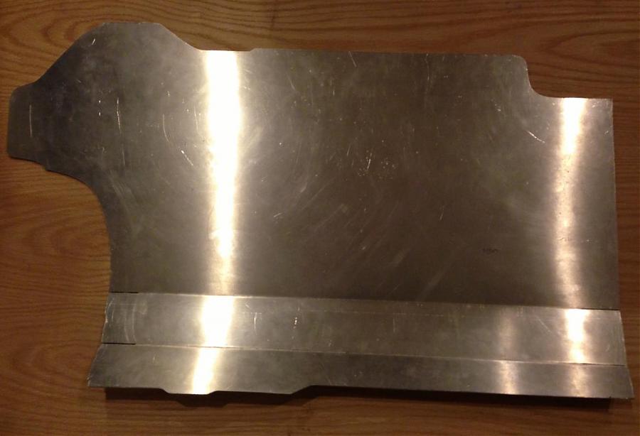 Name:  004.jpg
Views: 619
Size:  46.6 KB