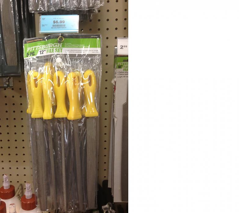 Name:  018.jpg
Views: 603
Size:  52.7 KB