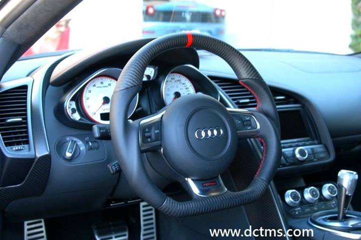 Name:  970742_10151423269365776_1513649718_n.jpg
Views: 593
Size:  45.4 KB