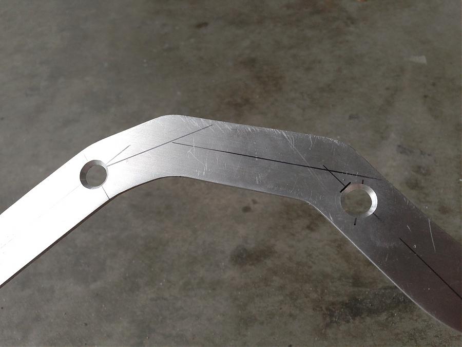 Name:  026.jpg
Views: 725
Size:  52.0 KB