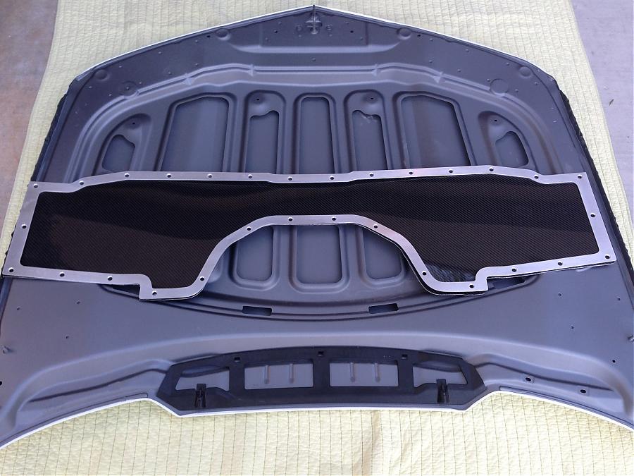 Name:  039.jpg
Views: 734
Size:  92.1 KB