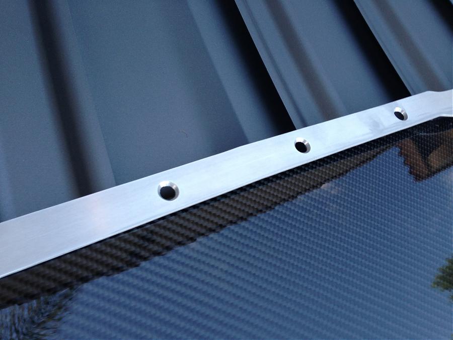 Name:  040.jpg
Views: 718
Size:  62.3 KB