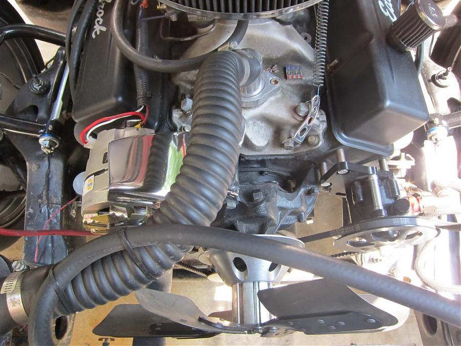 Name:  sbc-pulley-system-2.jpg
Views: 46
Size:  100.9 KB