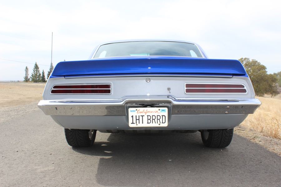 Name:  IMG_1832.JPG
Views: 704
Size:  229.5 KB