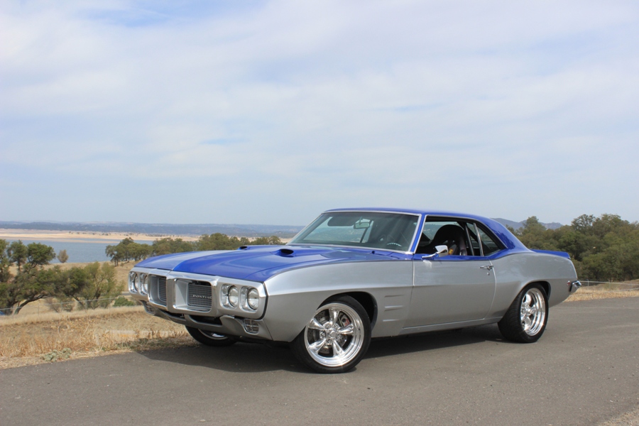 Name:  IMG_1833.JPG
Views: 700
Size:  203.7 KB