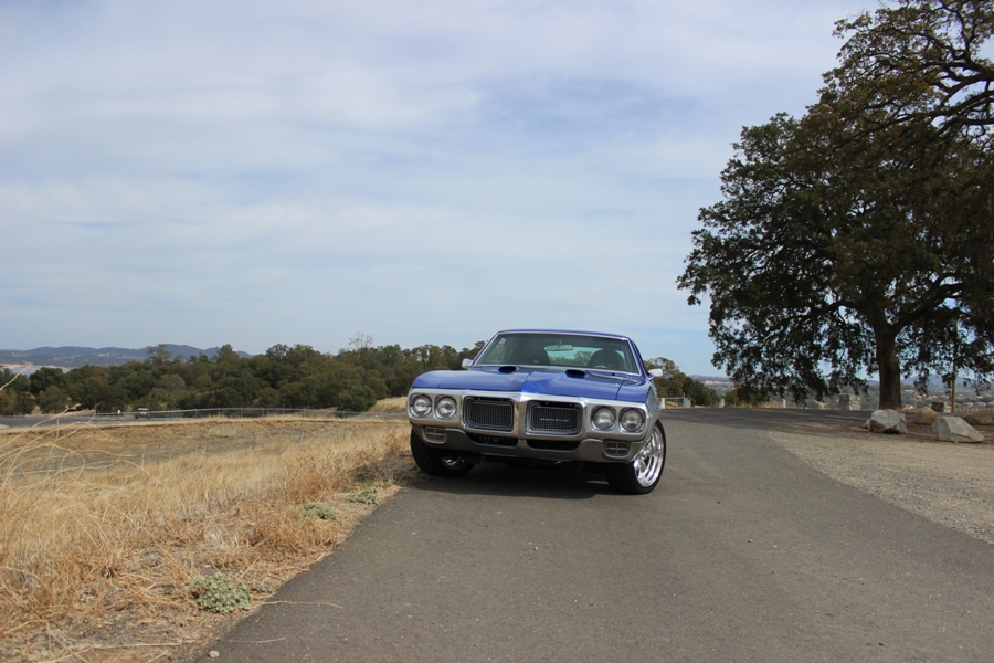 Name:  IMG_1835.JPG
Views: 692
Size:  279.4 KB