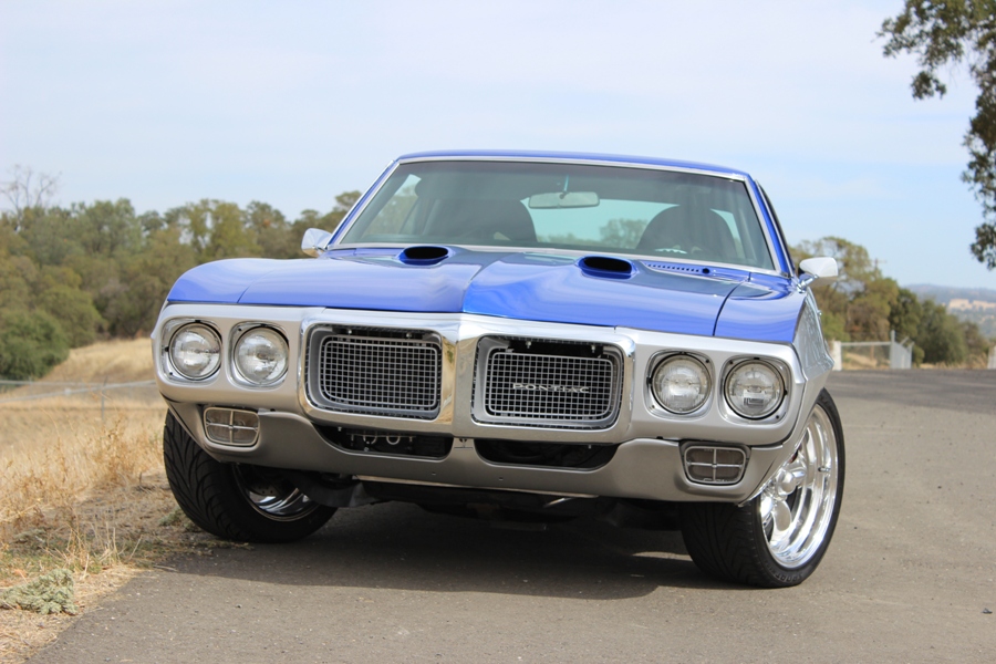 Name:  IMG_1836.JPG
Views: 692
Size:  250.0 KB