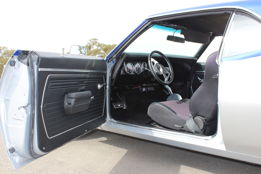 Name:  IMG_1842.JPG
Views: 691
Size:  231.2 KB