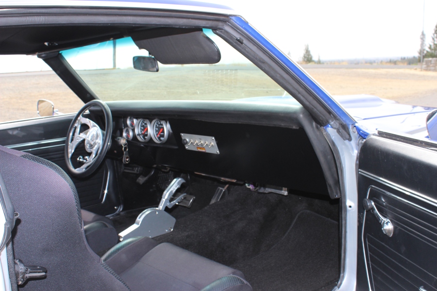 Name:  IMG_1844.JPG
Views: 686
Size:  237.9 KB