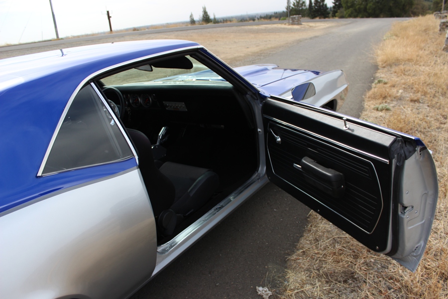 Name:  IMG_1845.JPG
Views: 684
Size:  246.8 KB