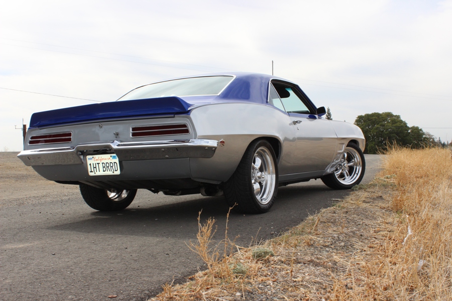 Name:  IMG_1847.JPG
Views: 681
Size:  277.1 KB