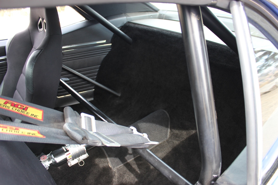 Name:  IMG_1849.JPG
Views: 681
Size:  241.2 KB