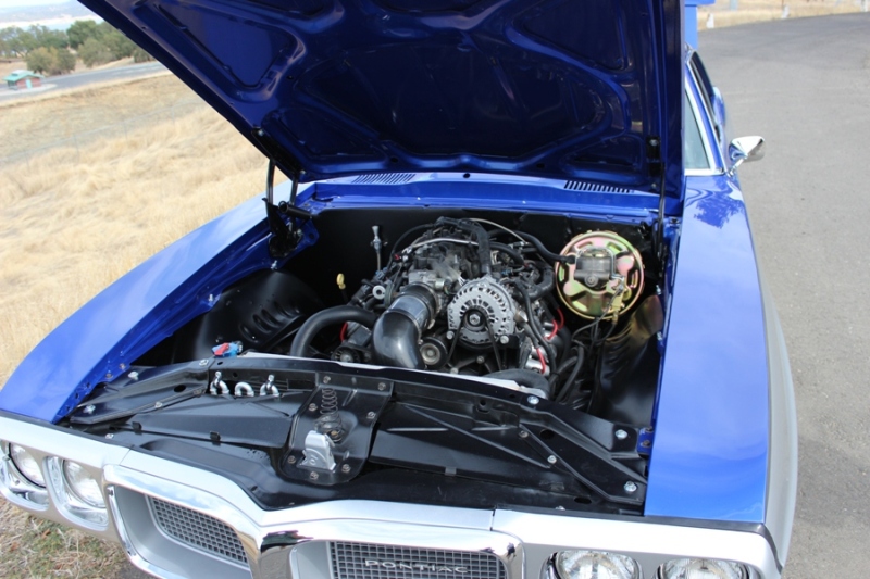 Name:  IMG_1854.JPG
Views: 675
Size:  224.8 KB