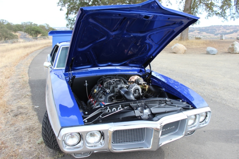 Name:  IMG_1856.JPG
Views: 678
Size:  243.1 KB