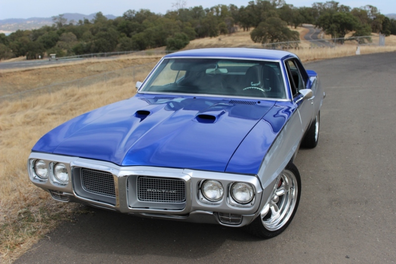 Name:  IMG_1858.JPG
Views: 676
Size:  204.4 KB