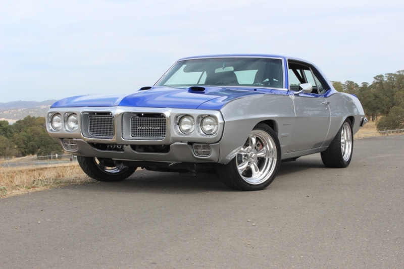 Name:  IMG_1860.JPG
Views: 673
Size:  180.8 KB