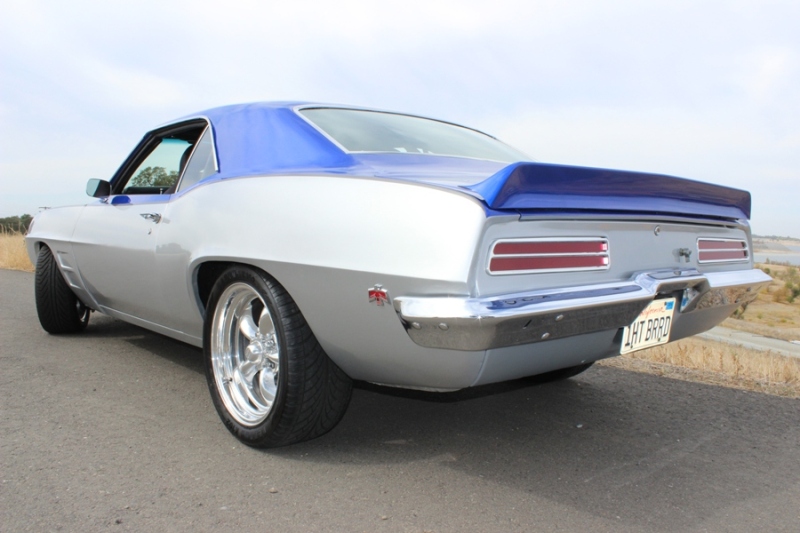 Name:  IMG_1865.JPG
Views: 668
Size:  169.3 KB