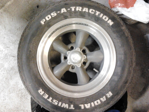 Name:  2013-10-23_17.40.25.jpg
Views: 214
Size:  168.1 KB