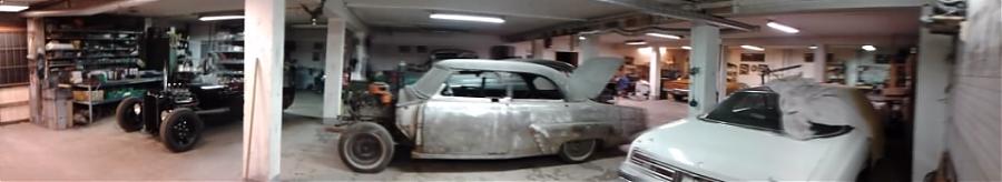 Name:  2013-11-05 18.16.50.jpg
Views: 984
Size:  25.5 KB