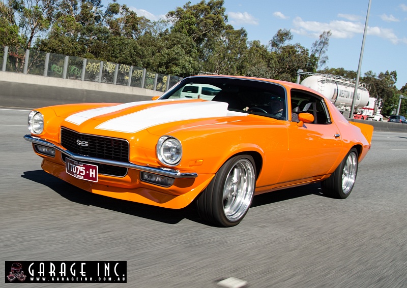 Name:  GarageInc Frt go.jpg
Views: 93
Size:  210.6 KB