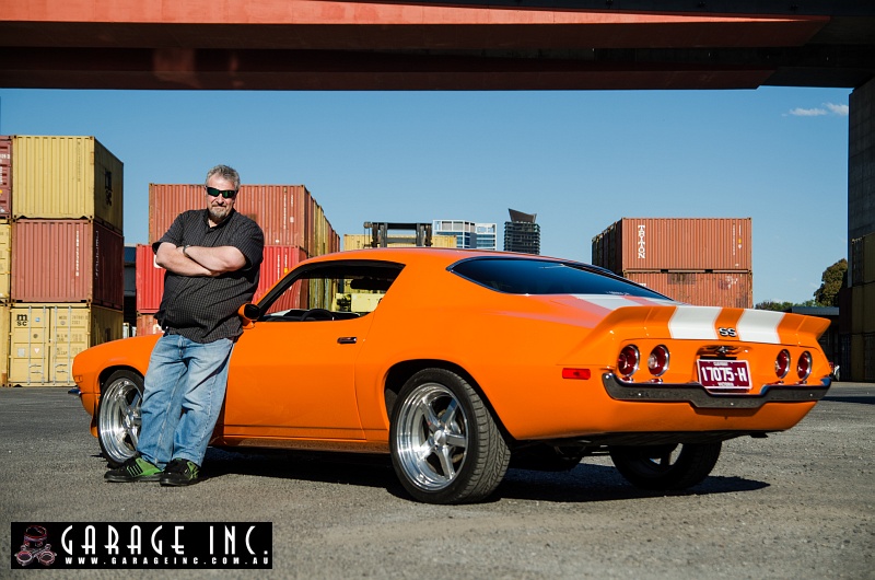Name:  GarageInc rr & me.jpg
Views: 97
Size:  161.9 KB