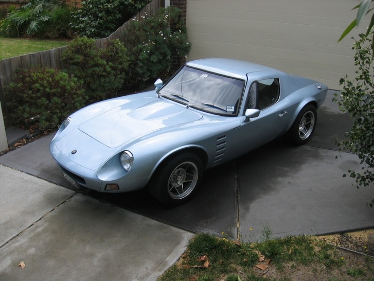 Name:  My Bolwell - At Gillman St.JPG
Views: 94
Size:  121.0 KB