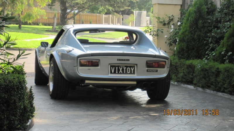 Name:  My Bolwell -Nagari Rear.JPG
Views: 97
Size:  129.8 KB