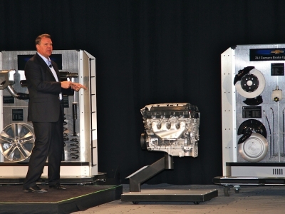 Name:  LT1unveil1-400x300.jpg
Views: 136
Size:  93.1 KB