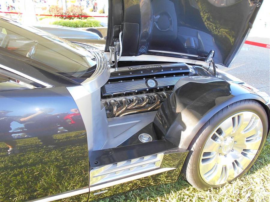 Name:  DSCN0617.jpg
Views: 150
Size:  124.2 KB