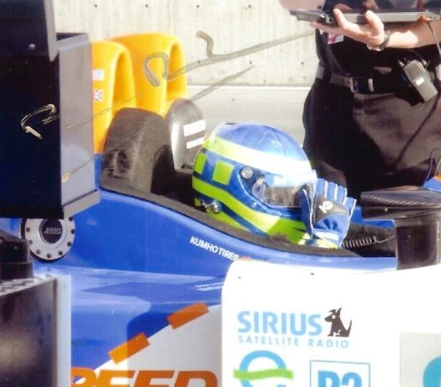 Name:  devlinauto.jpg
Views: 146
Size:  51.1 KB