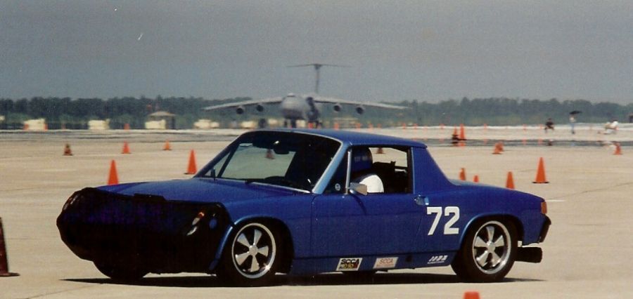 Name:  74914a.jpg
Views: 142
Size:  48.6 KB