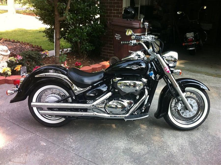 Name:  292160_10150799694176917_645416916_9873752_1526813369_n.jpg
Views: 134
Size:  131.6 KB