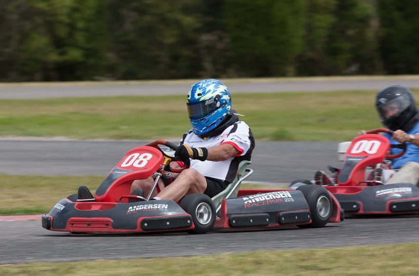 Name:  AWO_3757-XL.jpg
Views: 147
Size:  60.9 KB