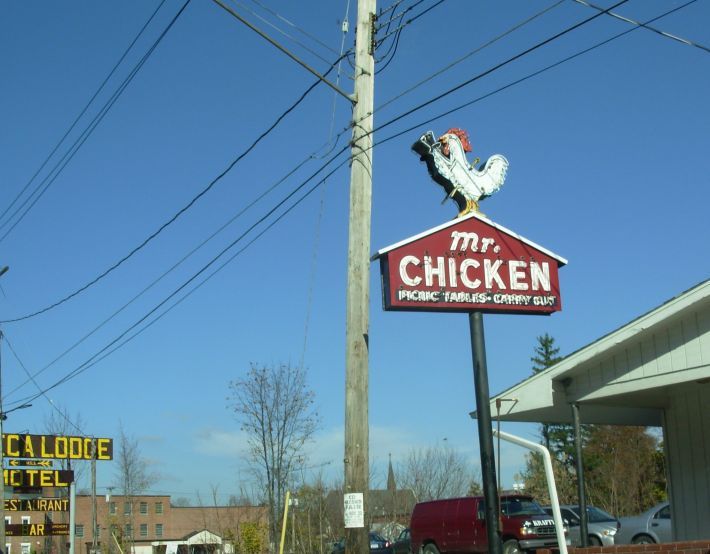 Name:  DSCN3784.jpg
Views: 117
Size:  89.9 KB