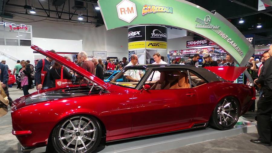 Name:  1470368_10151806008339426_369758134_n.jpg
Views: 259
Size:  87.2 KB