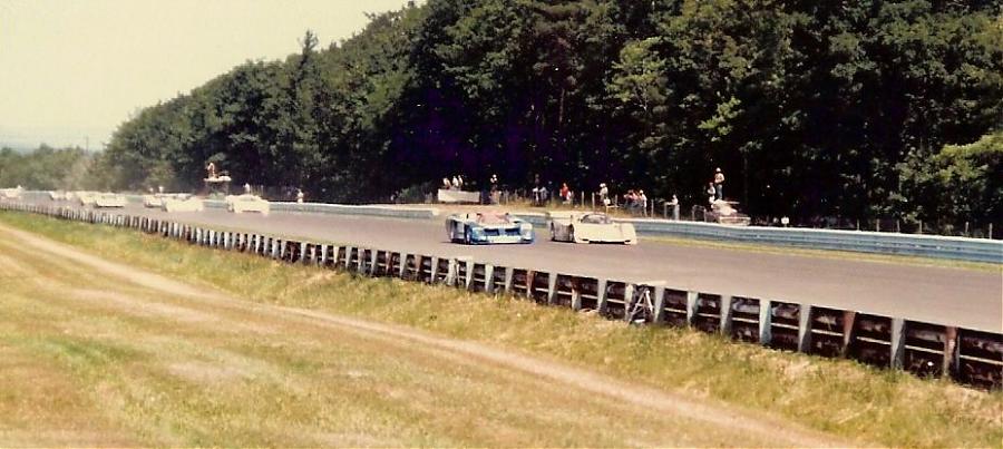 Name:  87wggtps.jpg
Views: 183
Size:  69.2 KB