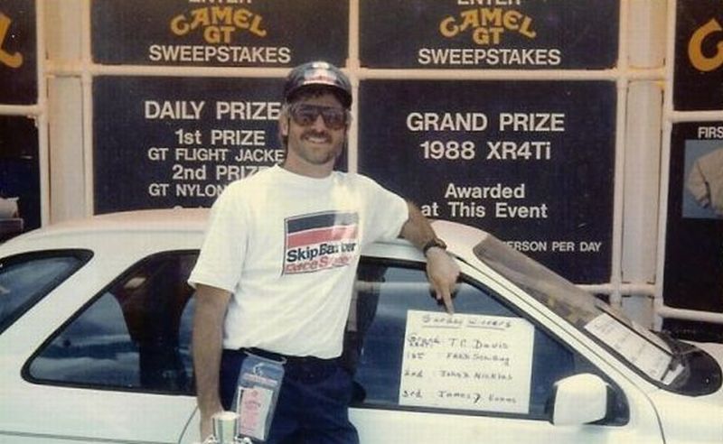 Name:  merkurxr4ti.jpg
Views: 191
Size:  66.0 KB