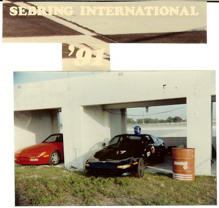 Name:  sebring91.jpg
Views: 289
Size:  61.9 KB