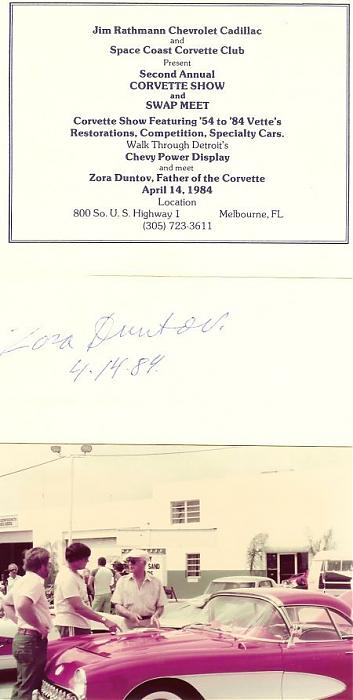 Name:  zora2.jpg
Views: 213
Size:  36.4 KB